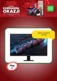 Neonet gazetka Strona 4