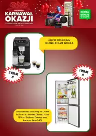 Neonet gazetka Strona 5