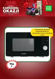 Neonet gazetka Strona 6