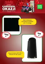 Neonet gazetka Strona 7