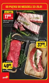 Polomarket gazetka Strona 4