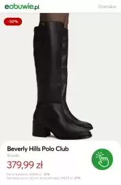 Eobuwie gazetka Strona 16