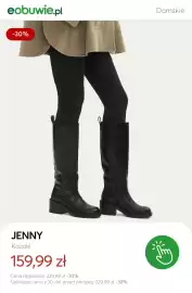 Eobuwie gazetka Strona 7