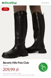 Eobuwie gazetka Strona 8