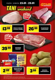 Gram Market gazetka Strona 2