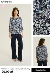 Greenpoint gazetka tydzień 4 Strona 12