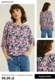 Greenpoint gazetka tydzień 4 Strona 10