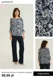 Greenpoint gazetka tydzień 4 Strona 12