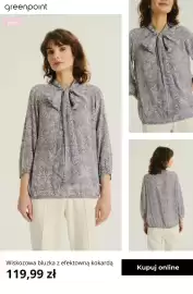 Greenpoint gazetka tydzień 4 Strona 4