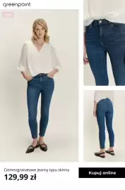 Greenpoint gazetka tydzień 4 Strona 5