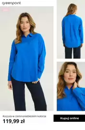 Greenpoint gazetka tydzień 4 Strona 6