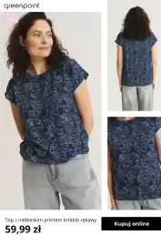 Greenpoint gazetka tydzień 4 Strona 7