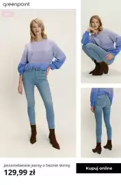 Greenpoint gazetka tydzień 4 Strona 8