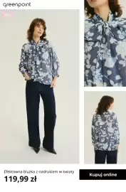 Greenpoint gazetka tydzień 4 Strona 9