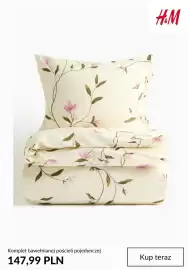 H&M gazetka Strona 2