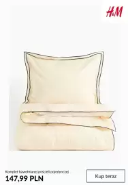 H&M gazetka Strona 5