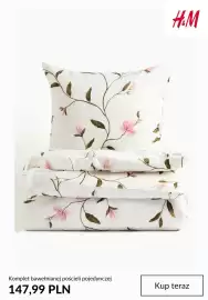 H&M gazetka Strona 6