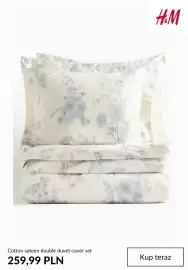 H&M gazetka Strona 9