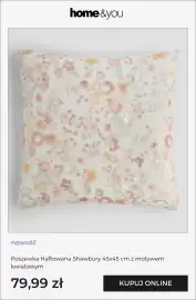 Home&You gazetka Strona 11