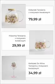 Home&You gazetka Strona 12