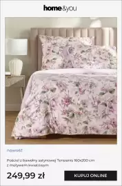 Home&You gazetka Strona 2