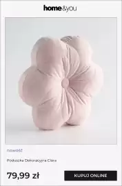 Home&You gazetka Strona 3