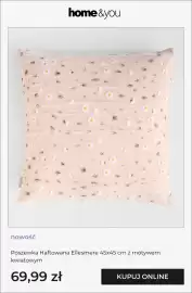 Home&You gazetka Strona 5