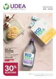 Ekoplaza folder week 5 Pagina 1