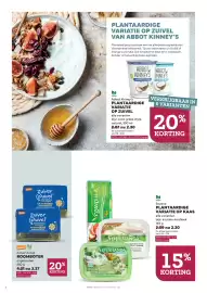 Ekoplaza folder week 5 Pagina 2