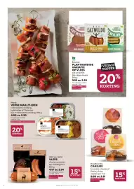 Ekoplaza folder week 5 Pagina 3