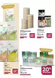 Ekoplaza folder week 5 Pagina 4