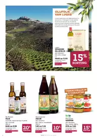 Ekoplaza folder week 5 Pagina 5