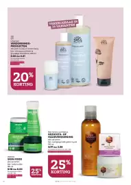 Ekoplaza folder week 5 Pagina 6