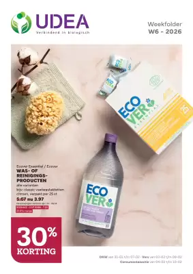 Ekoplaza folder (geldig t/m 7-02)