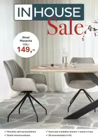 INHOUSE folder week 5 Pagina 1