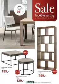 INHOUSE folder week 5 Pagina 2