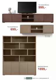 INHOUSE folder week 5 Pagina 3