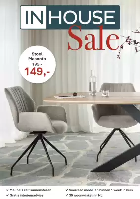 INHOUSE folder (geldig t/m 31-01)