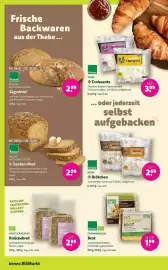 Denns BioMarkt Prospekt Seite 10