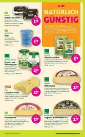 Denns BioMarkt Prospekt Seite 7