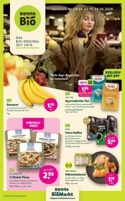 Biomarkt Prospekt (gültig bis 10-02)