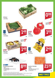 Metro Flugblatt woche 5 Seite 2