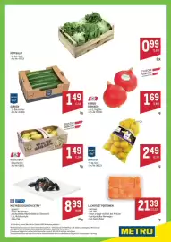 Metro Flugblatt woche 5 Seite 2