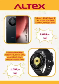 Catalog Altex săptămâna 4 Pagină 2