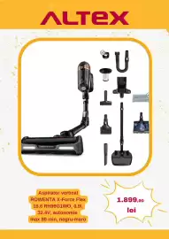 Catalog Altex săptămâna 4 Pagină 7