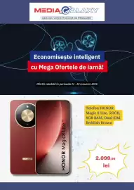 Catalog Media Galaxy săptămâna 4 Pagină 1