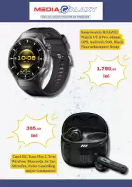 Catalog Media Galaxy săptămâna 4 Pagină 2