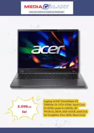 Catalog Media Galaxy săptămâna 4 Pagină 3