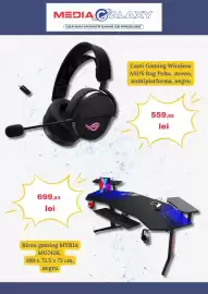 Catalog Media Galaxy săptămâna 4 Pagină 4