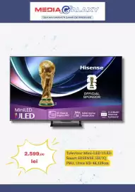 Catalog Media Galaxy săptămâna 4 Pagină 5